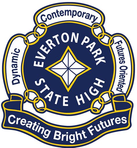 everton park state high school