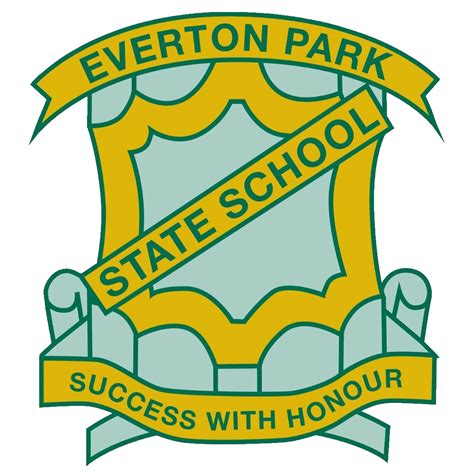 everton park state school