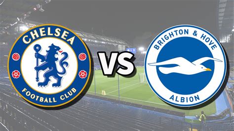 everton v chelsea live stream free