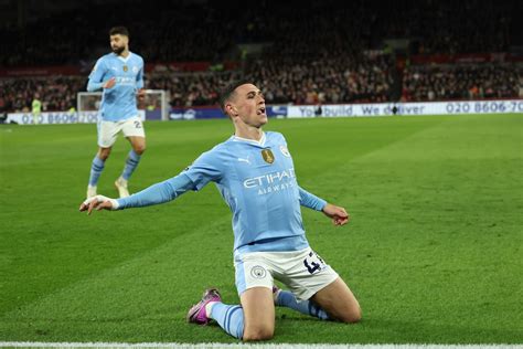 everton v man city free live stream