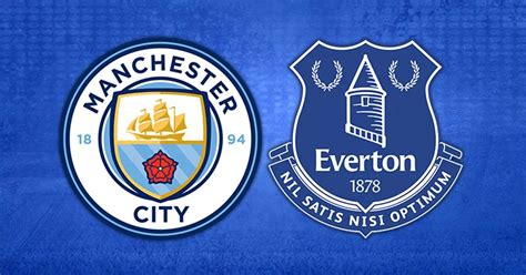 everton v man city tickets