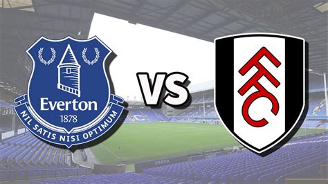 everton vs chelsea live