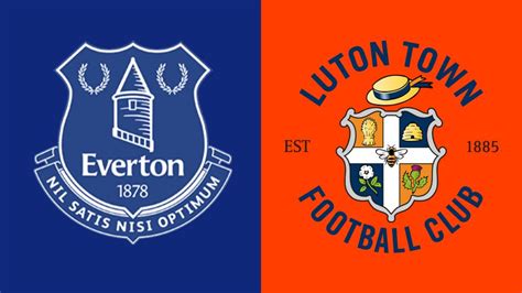 everton vs luton live