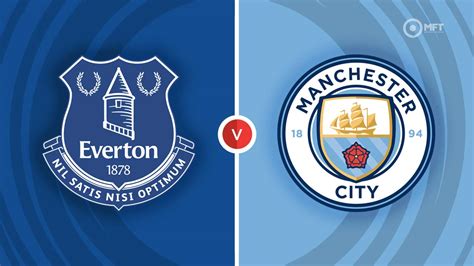 everton vs manchester city prediction