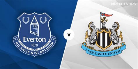 everton vs newcastle 2021