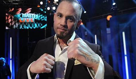 Uncover The Secrets Of Ink Master Winners: A Journey Of Discovery And Inspiration