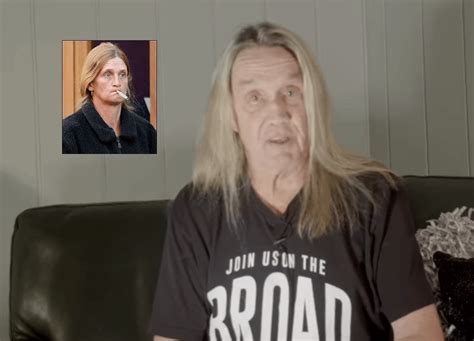 every boys fantasy 5