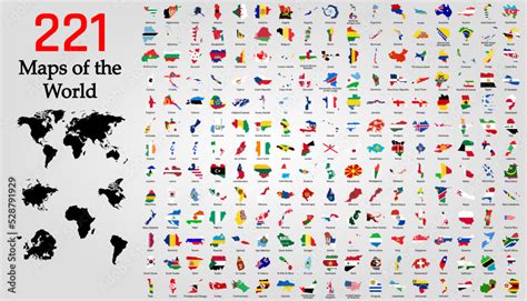 every country in the world list copy and paste
