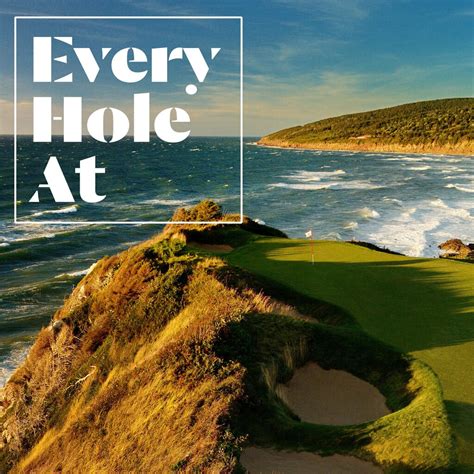 every hole a 12 in load