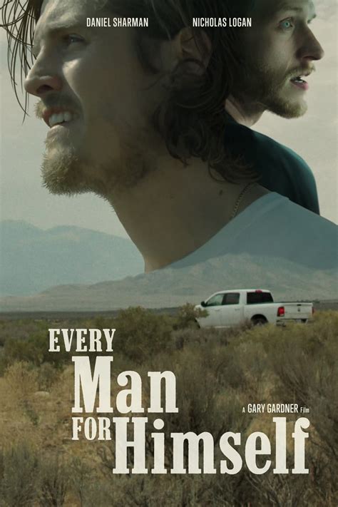 every man for himself movie