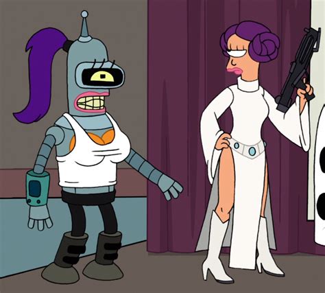 every nerd has a fantasy