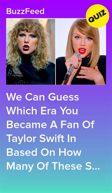 every taylor swift song quiz sporcle