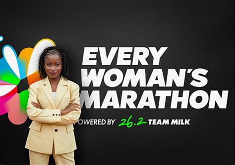 every woman's marathon savannah