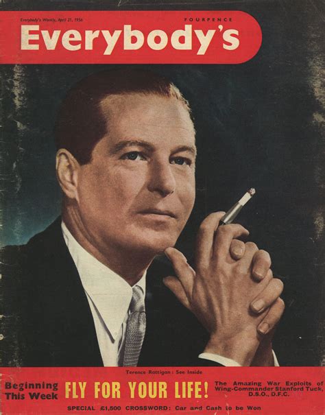 everybodys playmates