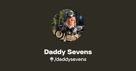 everybodys sevens onlyfans