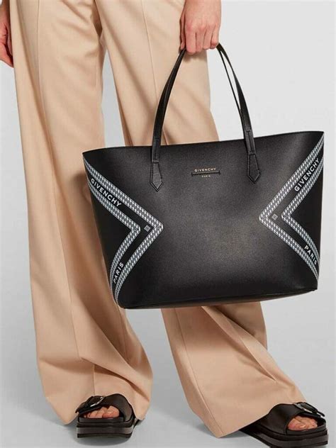 Everyday Designer Work Bag