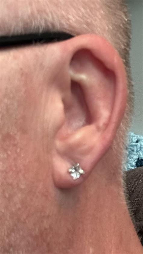 Everyday Earrings Reddit