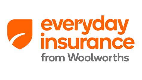 everyday insurance woolworths car