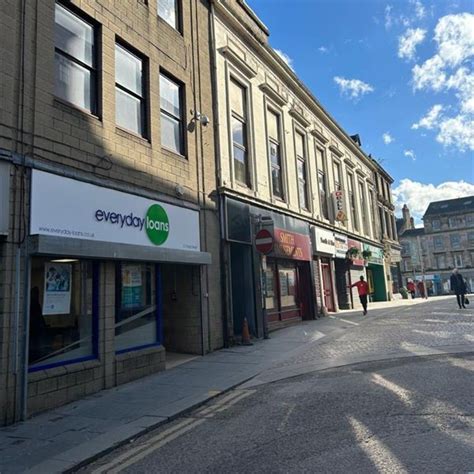 everyday loans coventry
