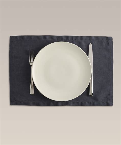 Everyday Placemats