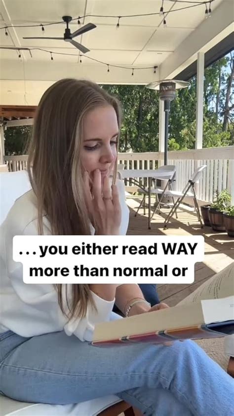 Everyday Reading Janssen