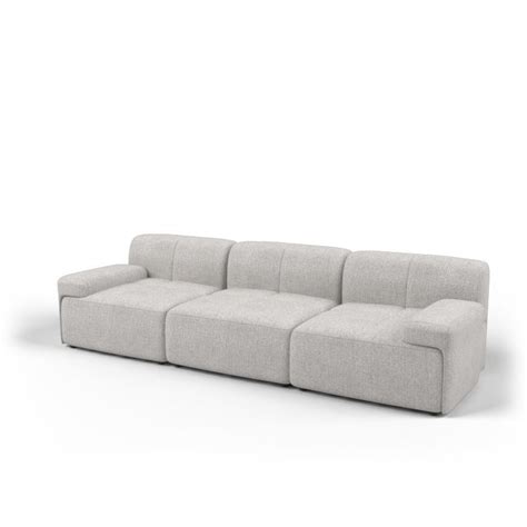 Everyday Sofa