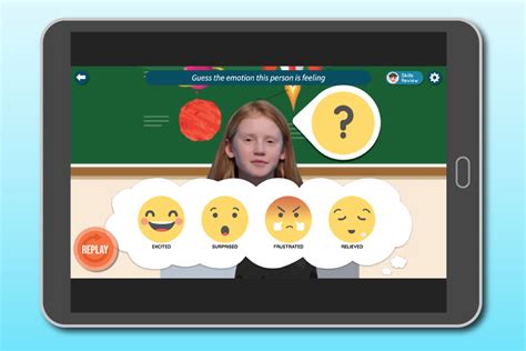 Everyday Speech Games