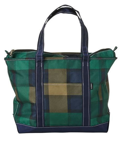 Top 10 Everyday Tote Bags for Stylish and Practical Use - Carry Your Essentials in Style!