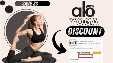 Everyday Yoga Discount Code