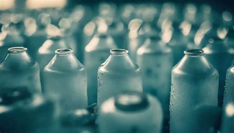 Everydrop Water Filter Not Working