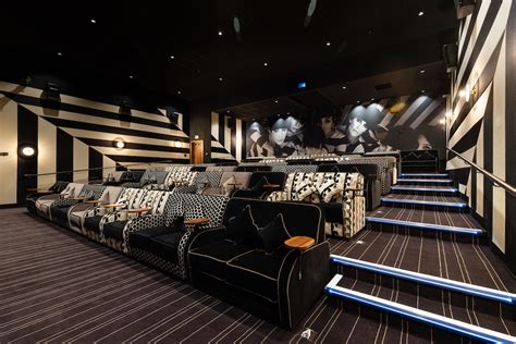 everyman cinema edinburgh