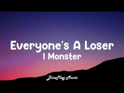 The loser by shel Silverstein Shel silverstein poems, Silverstein