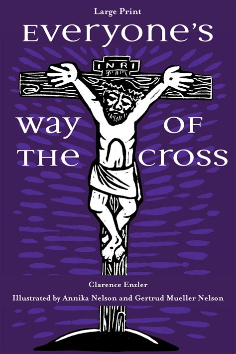 everyone's way of the cross free download