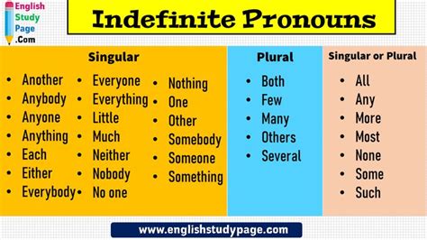 everyone is singular or plural examples