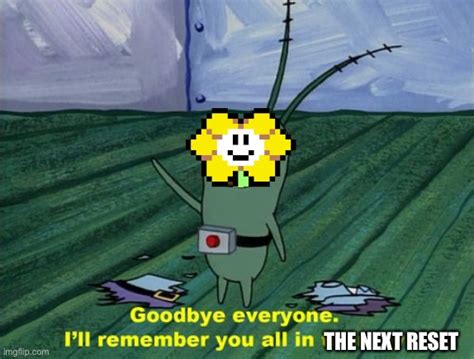 everyone will remember that meme