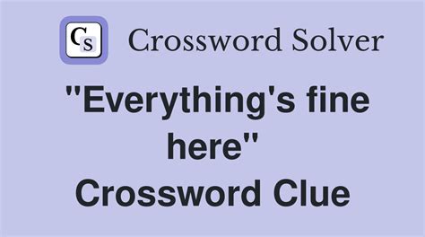 The Best of Everything Crosswords Book Build Your Brain Power with