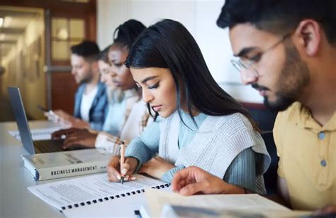 everything about gre