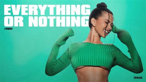 Review Of Everything And Nothing Izle 2023