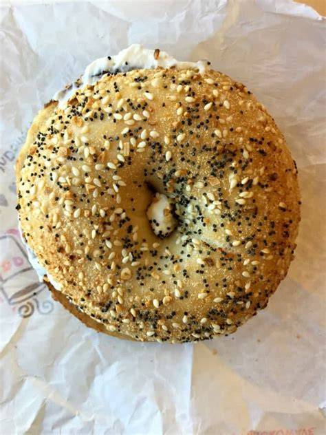 Dunkin’ Brings New Go2s Value Menu Choices to Its January Menu Dunkin'