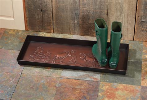 Everything Doormats.com