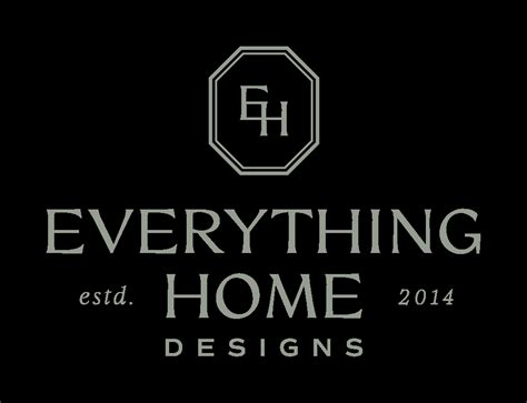Everything Home Design