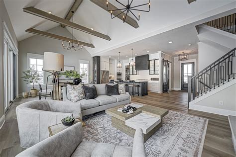 Everything Home Designs