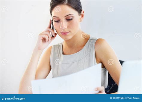 Watch Everything Is In Order