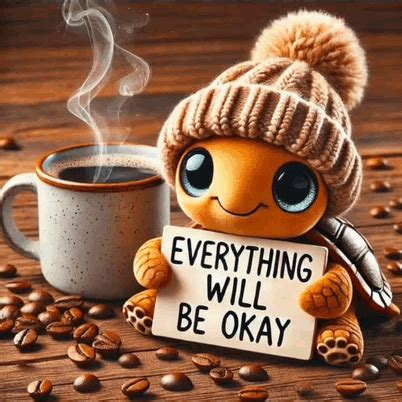 Everything Is Ok Meme