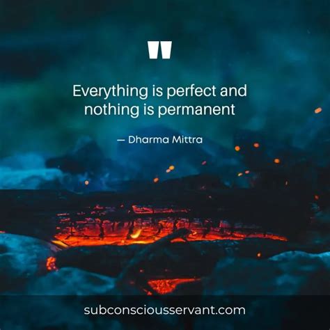 everything is temporary not permanent meaning in urdu