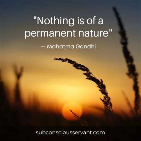 everything is temporary nothing is permanent meaning in urdu