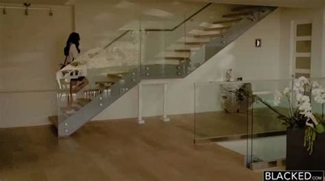 everything share stepsisters