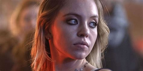 Everything Sydney Sweeney: Hidden Gems Unveiled