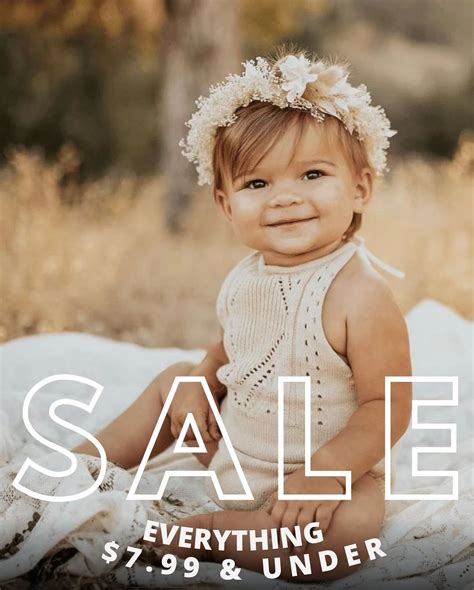 Everything Under 14 99 Catalog