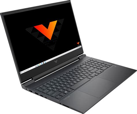 evetech gaming laptops